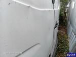 Mercedes-Benz Sprinter 313  CDI MR`13 E5 3.5t Aukcja 322917 - grafika 58