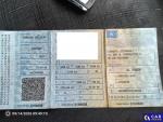 Mercedes-Benz Sprinter 313  CDI MR`13 E5 3.5t Aukcja 322917 - grafika 59