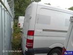 Mercedes-Benz Sprinter 313  CDI MR`13 E5 3.5t Aukcja 322917 - grafika 4