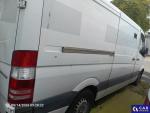 Mercedes-Benz Sprinter 313  CDI MR`13 E5 3.5t Aukcja 322917 - grafika 5