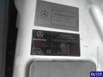 Mercedes-Benz Sprinter 313  CDI MR`13 E5 3.5t Aukcja 322918 - grafika 7