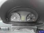Mercedes-Benz Sprinter 313  CDI MR`13 E5 3.5t Aukcja 322918 - grafika 8