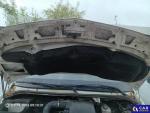 Mercedes-Benz Sprinter 313  CDI MR`13 E5 3.5t Aukcja 322918 - grafika 9