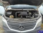 Mercedes-Benz Sprinter 313  CDI MR`13 E5 3.5t Aukcja 322918 - grafika 10