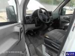 Mercedes-Benz Sprinter 313  CDI MR`13 E5 3.5t Aukcja 322918 - grafika 11