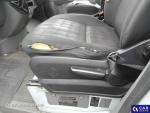 Mercedes-Benz Sprinter 313  CDI MR`13 E5 3.5t Aukcja 322918 - grafika 12