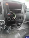 Mercedes-Benz Sprinter 313  CDI MR`13 E5 3.5t Aukcja 322918 - grafika 13