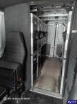 Mercedes-Benz Sprinter 313  CDI MR`13 E5 3.5t Aukcja 322918 - grafika 14