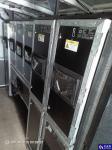 Mercedes-Benz Sprinter 313  CDI MR`13 E5 3.5t Aukcja 322918 - grafika 15