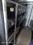 Mercedes-Benz Sprinter 313  CDI MR`13 E5 3.5t Aukcja 322918 - grafika 16