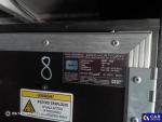 Mercedes-Benz Sprinter 313  CDI MR`13 E5 3.5t Aukcja 322918 - grafika 17