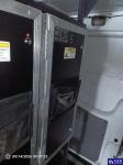 Mercedes-Benz Sprinter 313  CDI MR`13 E5 3.5t Aukcja 322918 - grafika 18