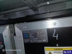 Mercedes-Benz Sprinter 313  CDI MR`13 E5 3.5t Aukcja 322918 - grafika 19