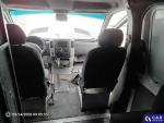 Mercedes-Benz Sprinter 313  CDI MR`13 E5 3.5t Aukcja 322918 - grafika 20