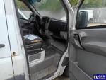 Mercedes-Benz Sprinter 313  CDI MR`13 E5 3.5t Aukcja 322918 - grafika 21