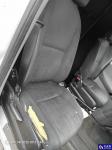 Mercedes-Benz Sprinter 313  CDI MR`13 E5 3.5t Aukcja 322918 - grafika 22