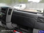 Mercedes-Benz Sprinter 313  CDI MR`13 E5 3.5t Aukcja 322918 - grafika 23