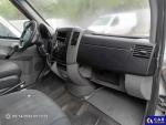 Mercedes-Benz Sprinter 313  CDI MR`13 E5 3.5t Aukcja 322918 - grafika 24