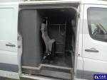 Mercedes-Benz Sprinter 313  CDI MR`13 E5 3.5t Aukcja 322918 - grafika 25