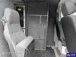 Mercedes-Benz Sprinter 313  CDI MR`13 E5 3.5t Aukcja 322918 - grafika 26
