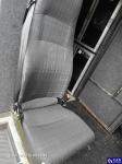 Mercedes-Benz Sprinter 313  CDI MR`13 E5 3.5t Aukcja 322918 - grafika 27