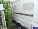 Mercedes-Benz Sprinter 313  CDI MR`13 E5 3.5t Aukcja 322918 - grafika 28
