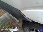 Mercedes-Benz Sprinter 313  CDI MR`13 E5 3.5t Aukcja 322918 - grafika 29