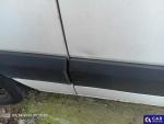 Mercedes-Benz Sprinter 313  CDI MR`13 E5 3.5t Aukcja 322918 - grafika 30