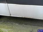 Mercedes-Benz Sprinter 313  CDI MR`13 E5 3.5t Aukcja 322918 - grafika 31