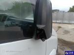 Mercedes-Benz Sprinter 313  CDI MR`13 E5 3.5t Aukcja 322918 - grafika 33