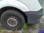 Mercedes-Benz Sprinter 313  CDI MR`13 E5 3.5t Aukcja 322918 - grafika 35