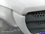 Mercedes-Benz Sprinter 313  CDI MR`13 E5 3.5t Aukcja 322918 - grafika 36
