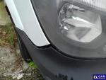 Mercedes-Benz Sprinter 313  CDI MR`13 E5 3.5t Aukcja 322918 - grafika 37