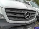 Mercedes-Benz Sprinter 313  CDI MR`13 E5 3.5t Aukcja 322918 - grafika 39