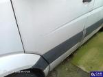 Mercedes-Benz Sprinter 313  CDI MR`13 E5 3.5t Aukcja 322918 - grafika 43