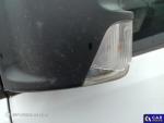 Mercedes-Benz Sprinter 313  CDI MR`13 E5 3.5t Aukcja 322918 - grafika 44