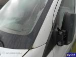 Mercedes-Benz Sprinter 313  CDI MR`13 E5 3.5t Aukcja 322918 - grafika 46