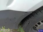 Mercedes-Benz Sprinter 313  CDI MR`13 E5 3.5t Aukcja 322918 - grafika 47