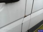 Mercedes-Benz Sprinter 313  CDI MR`13 E5 3.5t Aukcja 322918 - grafika 48