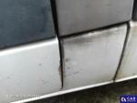 Mercedes-Benz Sprinter 313  CDI MR`13 E5 3.5t Aukcja 322918 - grafika 49