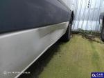 Mercedes-Benz Sprinter 313  CDI MR`13 E5 3.5t Aukcja 322918 - grafika 51
