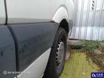 Mercedes-Benz Sprinter 313  CDI MR`13 E5 3.5t Aukcja 322918 - grafika 53