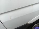 Mercedes-Benz Sprinter 313  CDI MR`13 E5 3.5t Aukcja 322918 - grafika 54