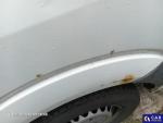 Mercedes-Benz Sprinter 313  CDI MR`13 E5 3.5t Aukcja 322918 - grafika 55