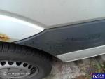 Mercedes-Benz Sprinter 313  CDI MR`13 E5 3.5t Aukcja 322918 - grafika 56
