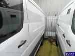 Mercedes-Benz Sprinter 313  CDI MR`13 E5 3.5t Aukcja 322918 - grafika 2