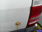 Mercedes-Benz Sprinter 313  CDI MR`13 E5 3.5t Aukcja 322918 - grafika 57