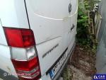 Mercedes-Benz Sprinter 313  CDI MR`13 E5 3.5t Aukcja 322918 - grafika 58