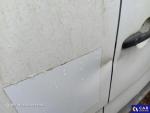 Mercedes-Benz Sprinter 313  CDI MR`13 E5 3.5t Aukcja 322918 - grafika 59