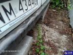 Mercedes-Benz Sprinter 313  CDI MR`13 E5 3.5t Aukcja 322918 - grafika 62